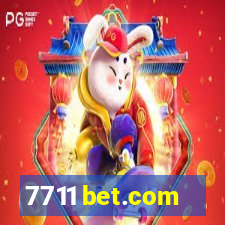 7711 bet.com